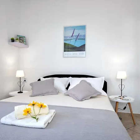 House Sunshine Holiday home