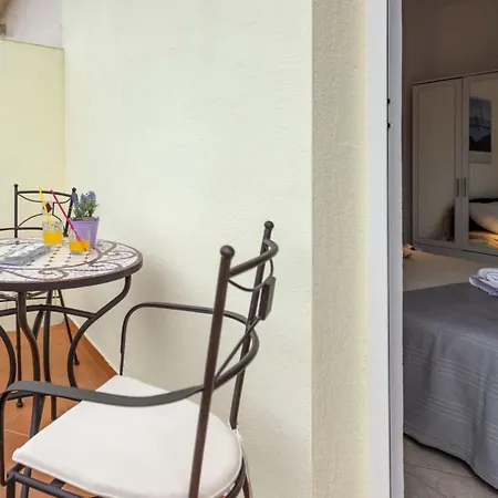 Holiday home House Sunshine Jelsa (Hvar)