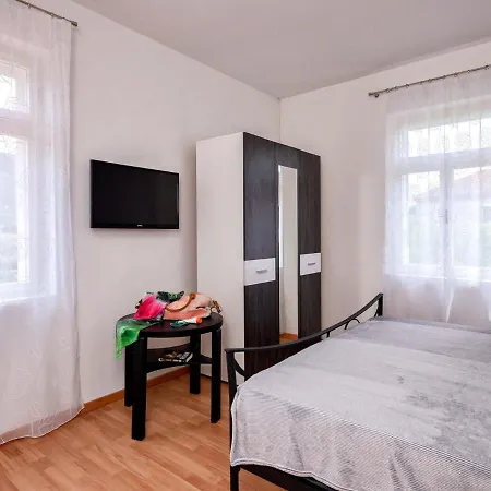 House Sunshine Holiday home Jelsa (Hvar)