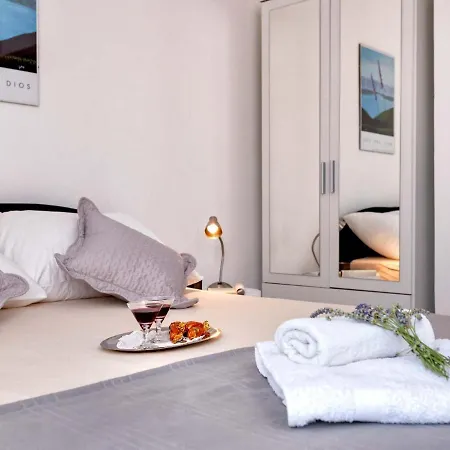 House Sunshine Holiday home Jelsa (Hvar)