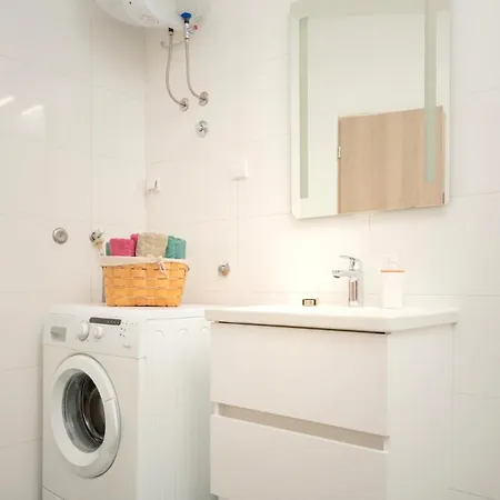 Holiday home House Sunshine Jelsa (Hvar)