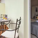 Holiday home House Sunshine Jelsa (Hvar)