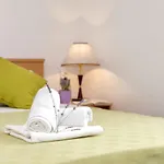 House Sunshine Holiday home *