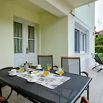 House Sunshine Holiday home Jelsa (Hvar)