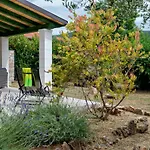 House Sunshine Holiday home *