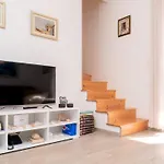 Holiday home House Sunshine Jelsa (Hvar)