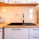 Holiday home House Sunshine Jelsa (Hvar)