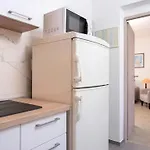 House Sunshine Holiday home Jelsa (Hvar)