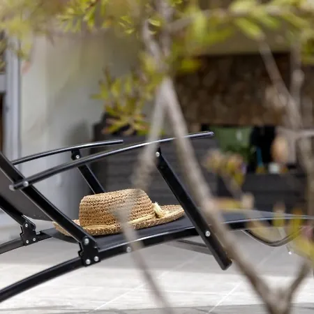 House Sunshine Casa vacanze *