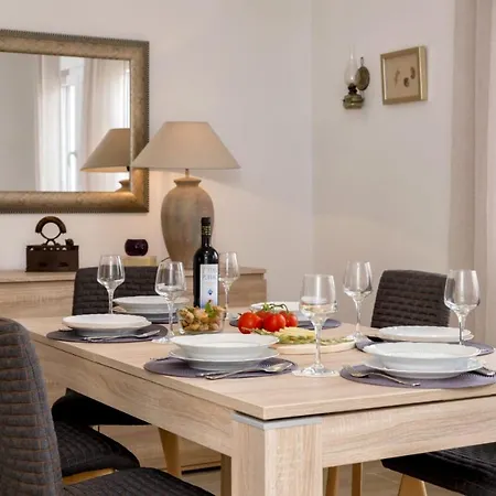 Casa vacanze House Sunshine