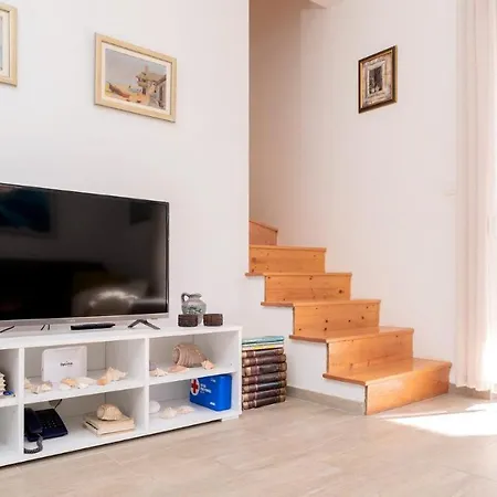 Casa vacanze House Sunshine Jelsa (Hvar)