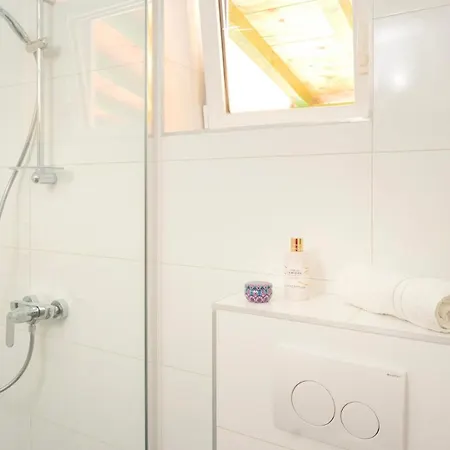 Casa vacanze House Sunshine