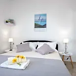 House Sunshine Casa vacanze